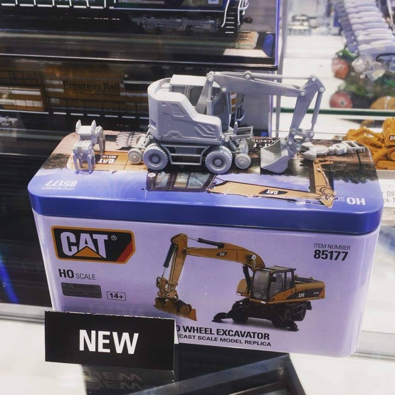 cat 85177.jpg (109.4 Kio) Vu 7694 fois cat 85177.jpg