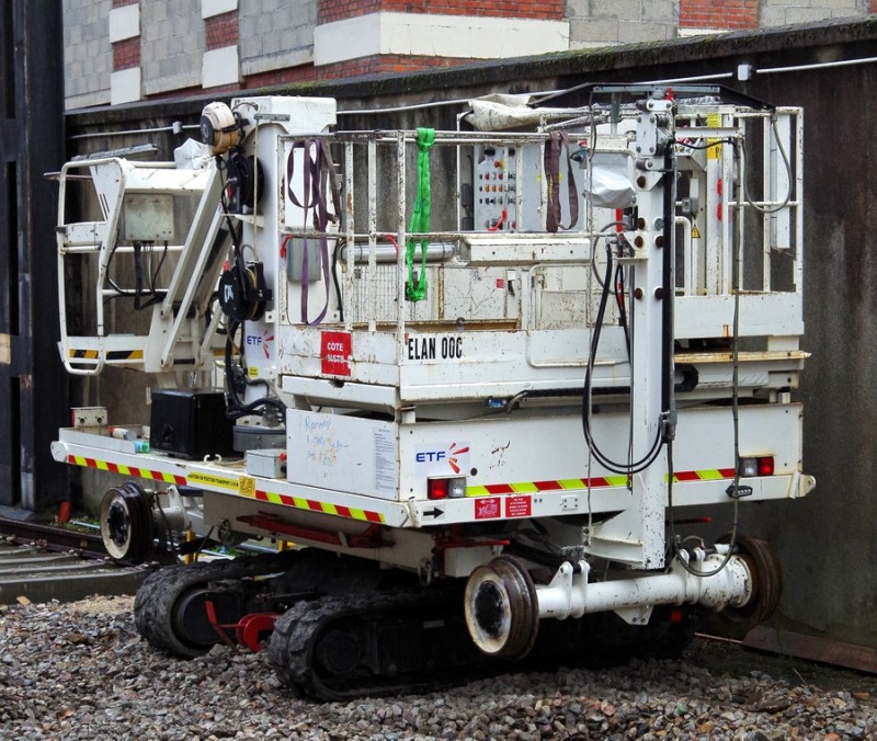 NEOTEC ELAN 00C (2019-02-01 Paris Austerlitz) ETF 5200537 (7).jpg
