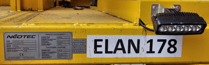 ELAN 00C (2019-02-01 Paris Boul de Bercy) TSO  (8).jpg