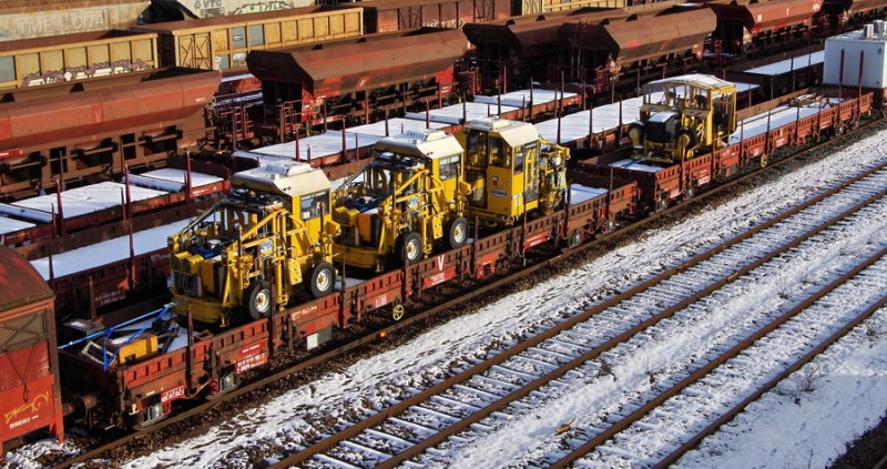 MRT 4 ST (2019-01-30 Tergnier 11163.534 SNCF-MN Lorry 28 (1).jpg (235.51 Kio) Vu 5212 fois MRT 4 ST (2019-01-30 Tergnier 11163.534 SNCF-MN Lorry 28 (1).jpg