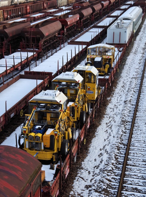 2019-01-30 Tergnier (7).jpg (346.7 Kio) Vu 5212 fois 2019-01-30 Tergnier (7).jpg