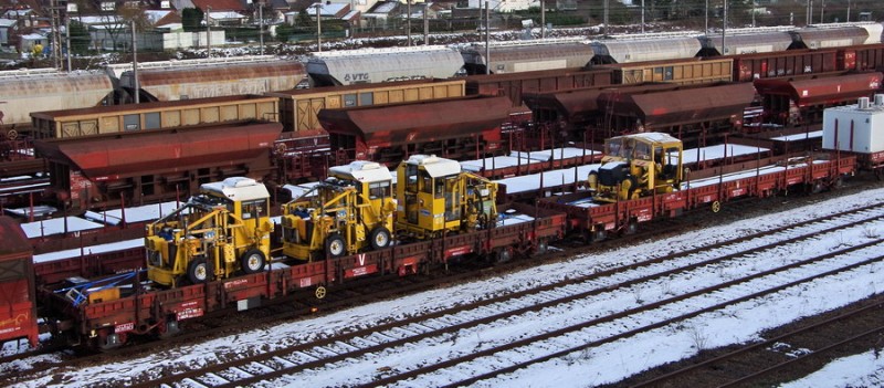 2019-01-30 Tergnier (6).jpg (185.19 Kio) Vu 5212 fois 2019-01-30 Tergnier (6).jpg