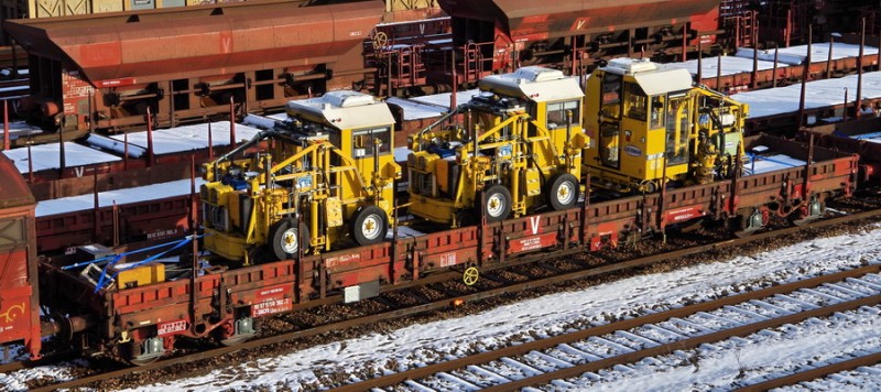 2019-01-30 Tergnier (2).jpg (196.45 Kio) Vu 5212 fois 2019-01-30 Tergnier (2).jpg