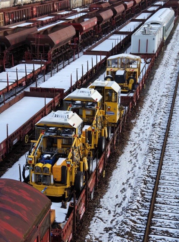 2019-01-30 Tergnier (7).jpg (348.66 Kio) Vu 7500 fois 2019-01-30 Tergnier (7).jpg