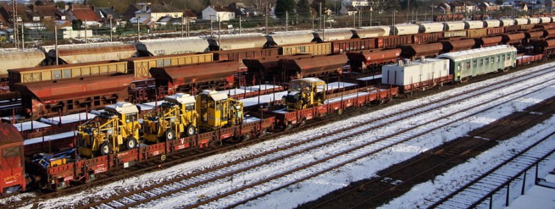 2019-01-30 Tergnier (1).jpg (171.75 Kio) Vu 7500 fois 2019-01-30 Tergnier (1).jpg