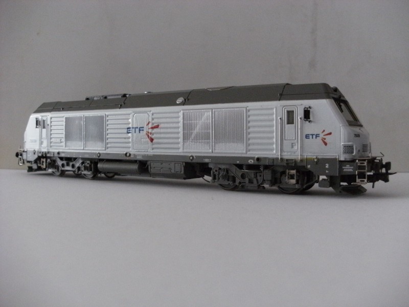 DSCF1524.JPG