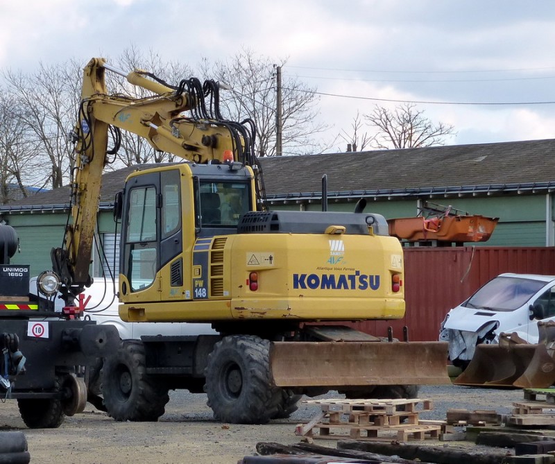 Komat'su PX148XLsx (2019-02-03 SPDC) AVF TP (2).jpg (254.22 Kio) Vu 3821 fois Komat'su PX148XLsx (2019-02-03 SPDC) AVF TP (2).jpg