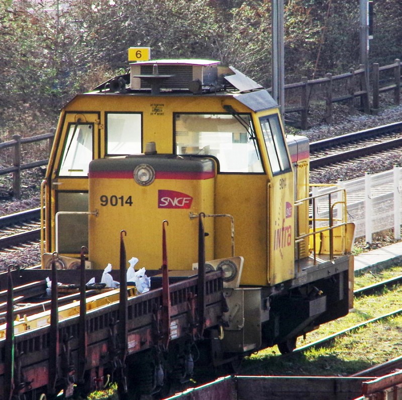 Y-9014 (2019-02-03 Bécon -les-Bruyères) (1).jpg