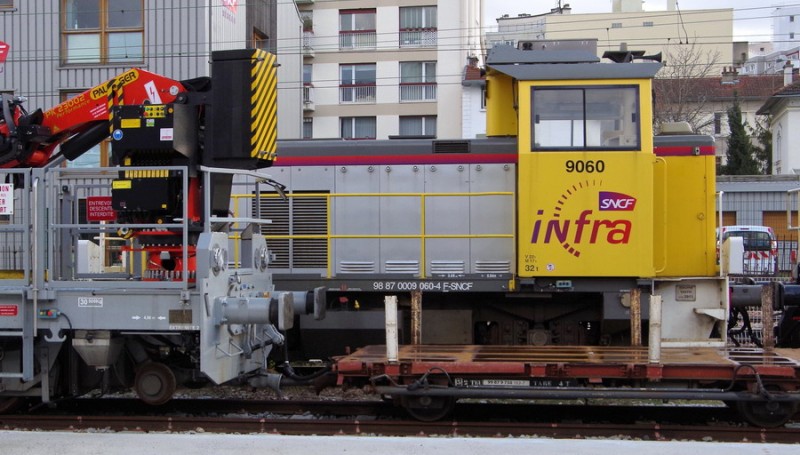 Y 9060 (2019-02-03 Bécon-les-Bruyères) (3).jpg