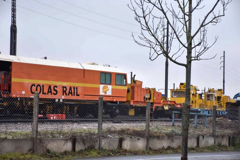 2019-02-06 (Base Vecchietti) (2).jpg (189.48 Kio) Vu 3692 fois 2019-02-06 (Base Vecchietti) (2).jpg