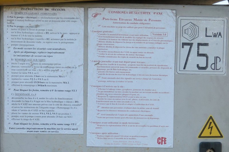 4'Axe 06.083.2539 SNCF-ST (2019-02-05 Strasbourg) (2).jpg