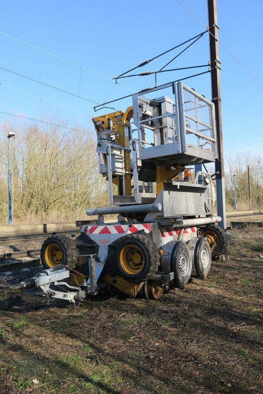 4'Axe 06.083.2539 SNCF-ST (2019-02-05 Strasbourg) (1).jpg