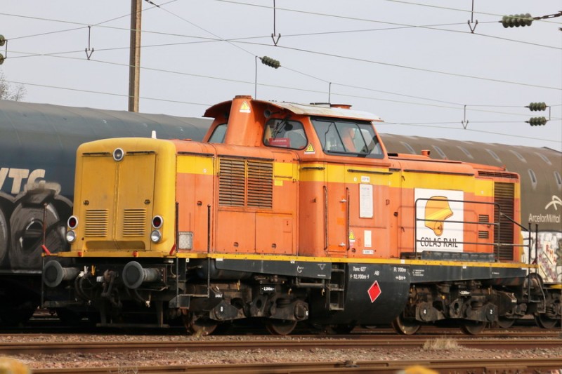 99 87 9 182 542-0 (2019-01-16 Gde Synthe triage) (1).jpg (160.3 Kio) Vu 2357 fois 99 87 9 182 542-0 (2019-01-16 Gde Synthe triage) (1).jpg