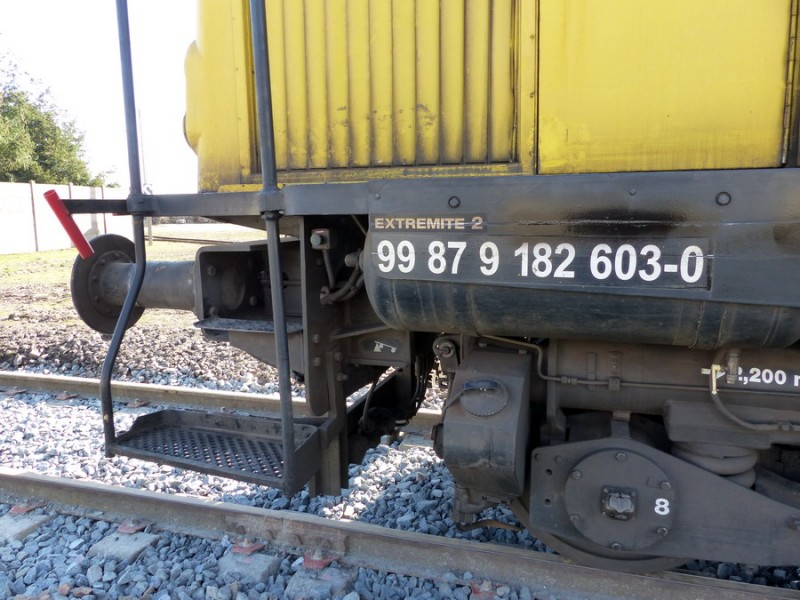 92 87 0212 033-0 (2019-02-17 SPDC) (8).jpg (209.79 Kio) Vu 5649 fois 92 87 0212 033-0 (2019-02-17 SPDC) (8).jpg