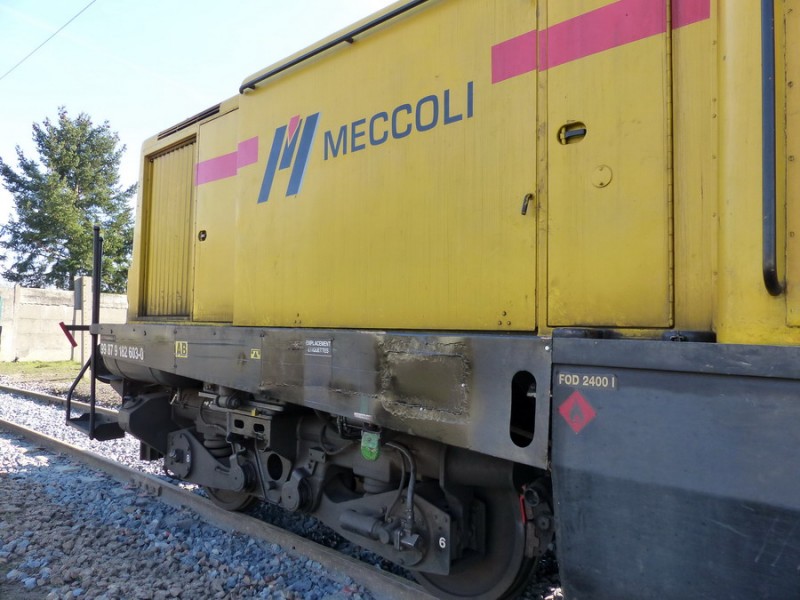 92 87 0212 033-0 (2019-02-17 SPDC) (7).jpg (180.05 Kio) Vu 5649 fois 92 87 0212 033-0 (2019-02-17 SPDC) (7).jpg