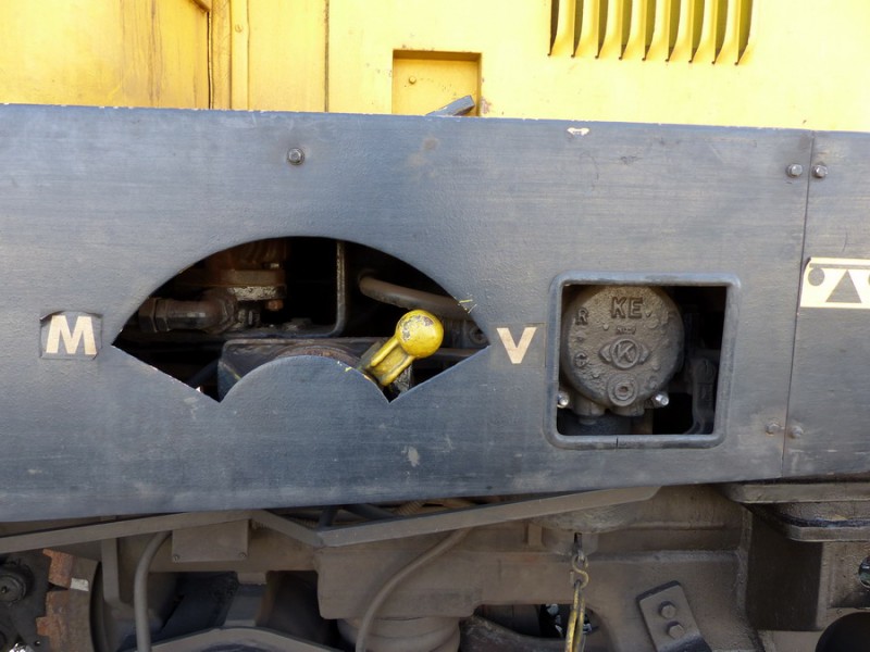 92 87 0212 033-0 (2019-02-17 SPDC) (6).jpg (162.04 Kio) Vu 5649 fois 92 87 0212 033-0 (2019-02-17 SPDC) (6).jpg