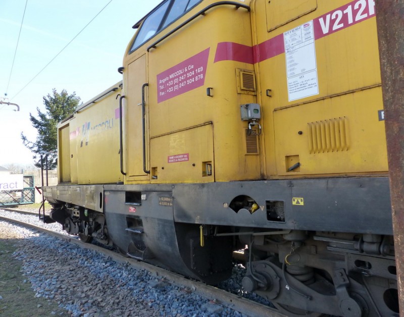 92 87 0212 033-0 (2019-02-17 SPDC) (5).jpg (202.98 Kio) Vu 5649 fois 92 87 0212 033-0 (2019-02-17 SPDC) (5).jpg