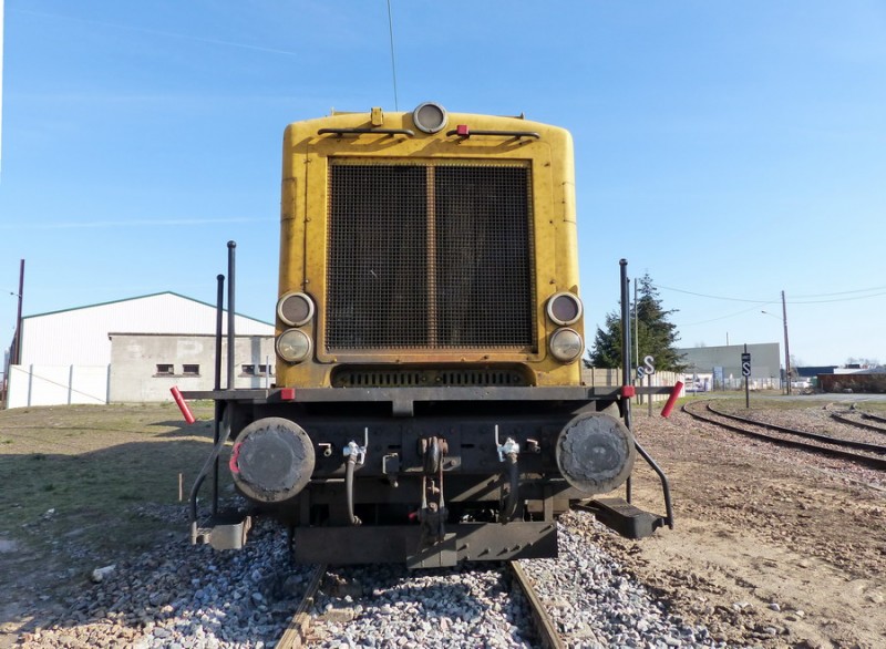 92 87 0212 026-4 (2019-02-17 SPDC) (3).jpg (213.13 Kio) Vu 4601 fois 92 87 0212 026-4 (2019-02-17 SPDC) (3).jpg