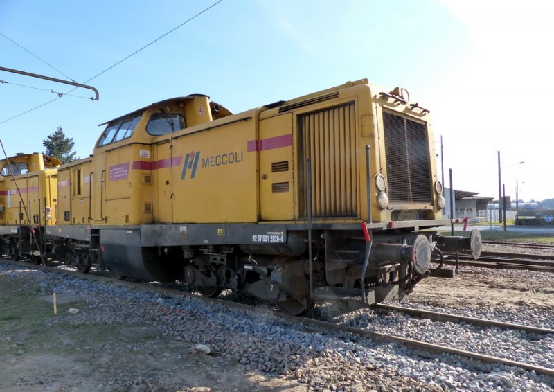 92 87 0212 026-4 (2019-02-17 SPDC) (2).jpg (200.3 Kio) Vu 4601 fois 92 87 0212 026-4 (2019-02-17 SPDC) (2).jpg