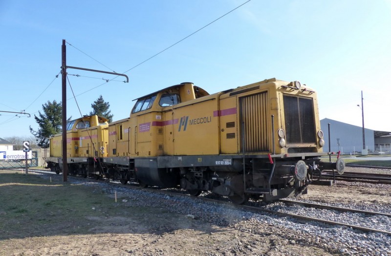 92 87 0212 026-4 (2019-02-17 SPDC) (1).jpg (183.35 Kio) Vu 4601 fois 92 87 0212 026-4 (2019-02-17 SPDC) (1).jpg