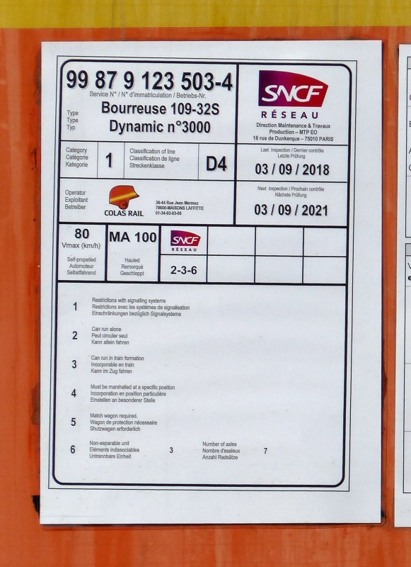 99 87 9 123 503-4 (2019-02-17 SPDC) (8).jpg