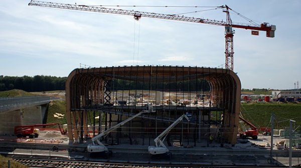 montage des joints de la verrière.jpg