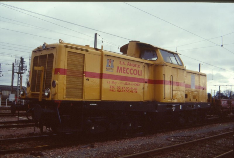 Meccoli1 v100.JPG