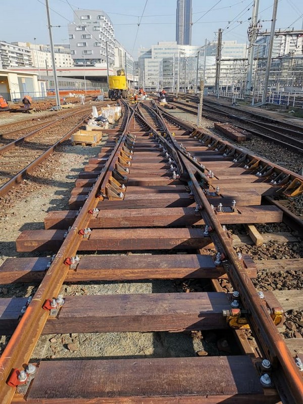 2019-02-00 gare de Paris Vaugirard  (8).jpg