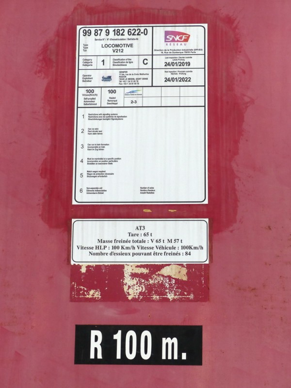 99 87 9 182 622-0 Genifer (2019-02-20 Ferrotract SPDC) (10).jpg (190.84 Kio) Vu 7521 fois 99 87 9 182 622-0 Genifer (2019-02-20 Ferrotract SPDC) (10).jpg
