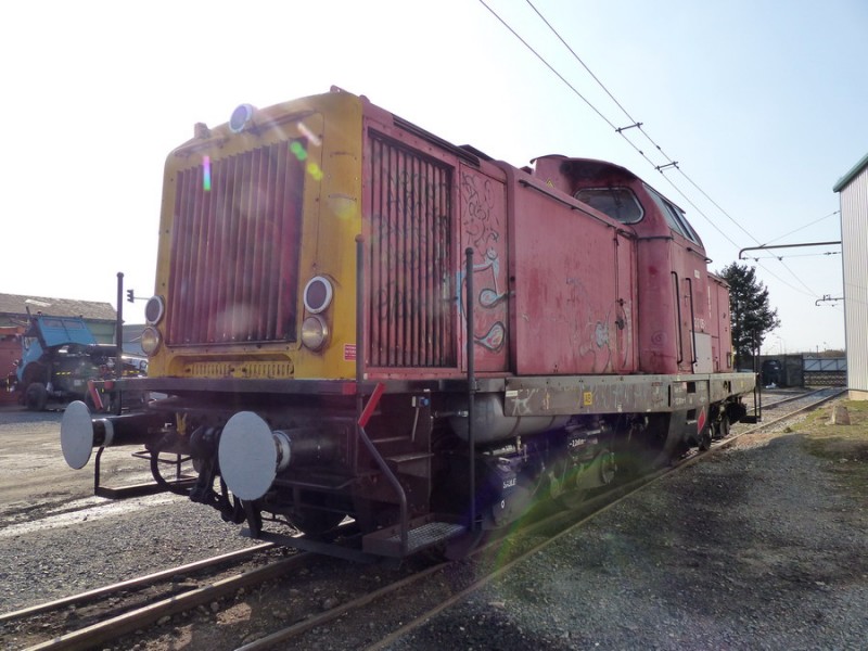 99 87 9 182 622-0 Genifer (2019-02-20 Ferrotract SPDC) (12).jpg (189.88 Kio) Vu 4802 fois 99 87 9 182 622-0 Genifer (2019-02-20 Ferrotract SPDC) (12).jpg