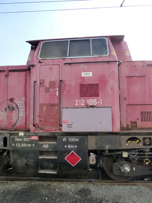 99 87 9 182 622-0 Genifer (2019-02-20 Ferrotract SPDC) (11).jpg (198.61 Kio) Vu 7521 fois 99 87 9 182 622-0 Genifer (2019-02-20 Ferrotract SPDC) (11).jpg