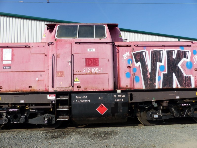 99 87 9 182 622-0 Genifer (2019-02-20 Ferrotract SPDC) (4).jpg (209.57 Kio) Vu 7521 fois 99 87 9 182 622-0 Genifer (2019-02-20 Ferrotract SPDC) (4).jpg