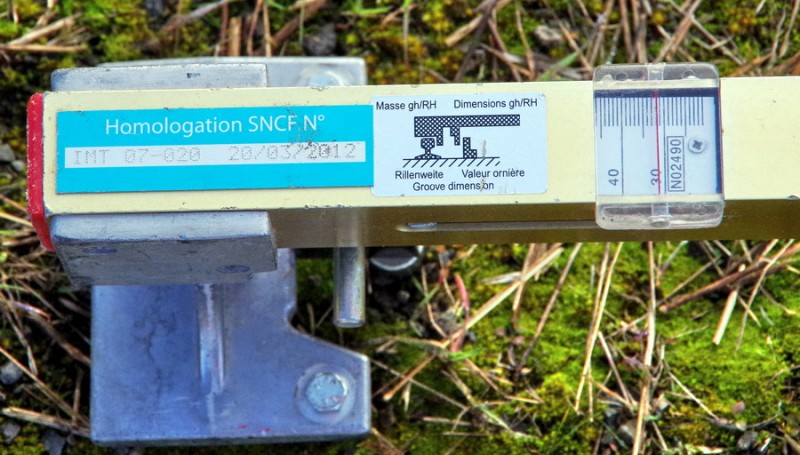 Geismar RCA 1435 (2019-02-20 Eppeville) (2).jpg (164.05 Kio) Vu 6097 fois Geismar RCA 1435 (2019-02-20 Eppeville) (2).jpg