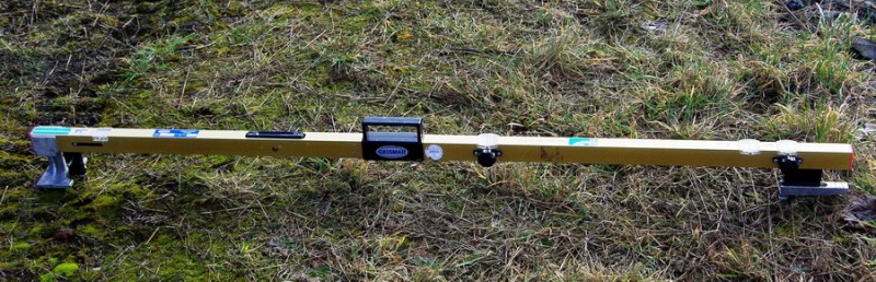 Geismar RCA 1435 (2019-02-20 Eppeville) (1).jpg (168.85 Kio) Vu 6097 fois Geismar RCA 1435 (2019-02-20 Eppeville) (1).jpg