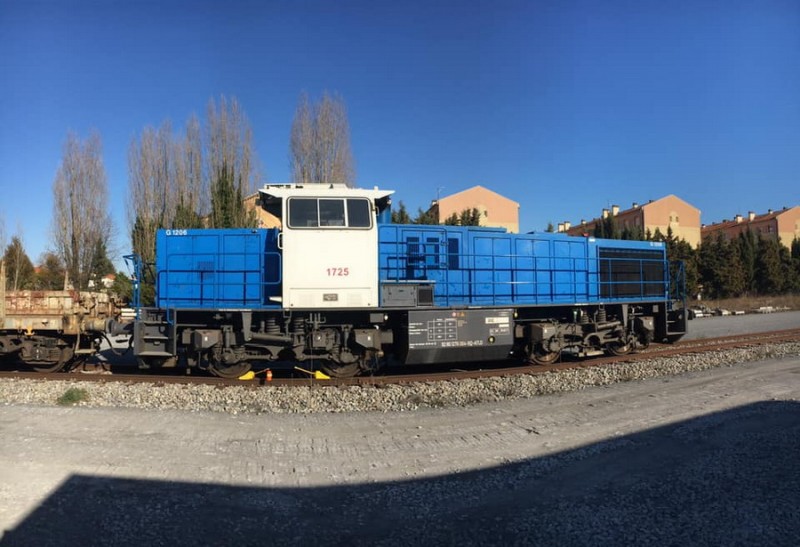 G 1206 BB 500 1725 (2019-02-23 Tarbes) (4).jpg