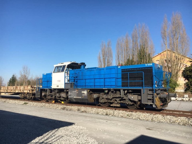 G 1206 BB 500 1725 (2019-02-23 Tarbes) (2).jpg