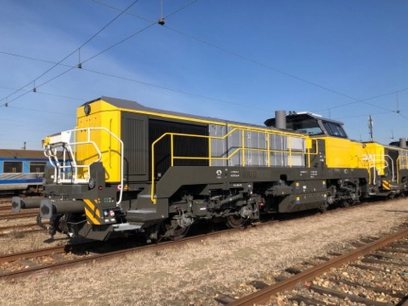 DE 18 5502261 (2019-02-21 Le mans) (1).jpg (139.07 Kio) Vu 7402 fois DE 18 5502261 (2019-02-21 Le mans) (1).jpg