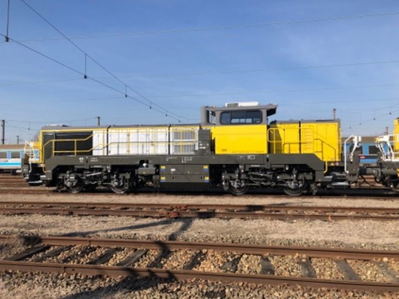 DE 18 5502261 (2019-02-21 Le mans) (2).jpg (143.72 Kio) Vu 7411 fois DE 18 5502261 (2019-02-21 Le mans) (2).jpg