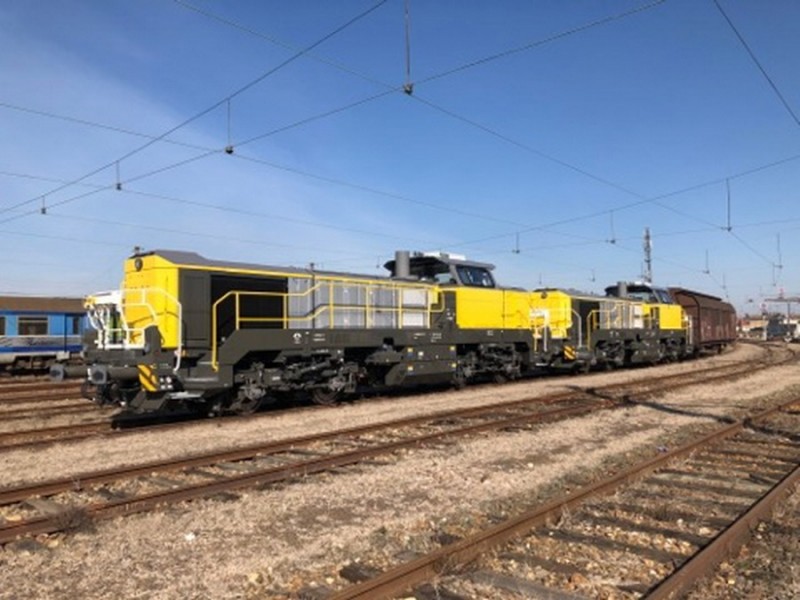 DE 18 5502261 (2019-02-21 Le mans) (3).jpg (141.43 Kio) Vu 7411 fois DE 18 5502261 (2019-02-21 Le mans) (3).jpg