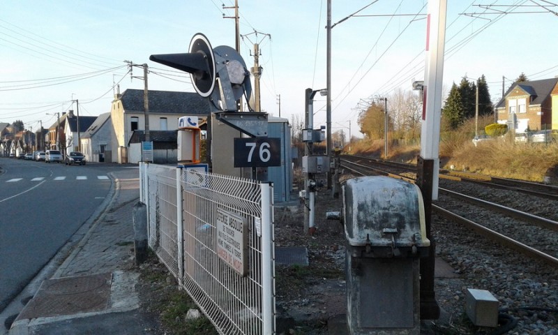 VaiaCar (2019-02-22 PN n°76 à Bertry 59) (1).jpg