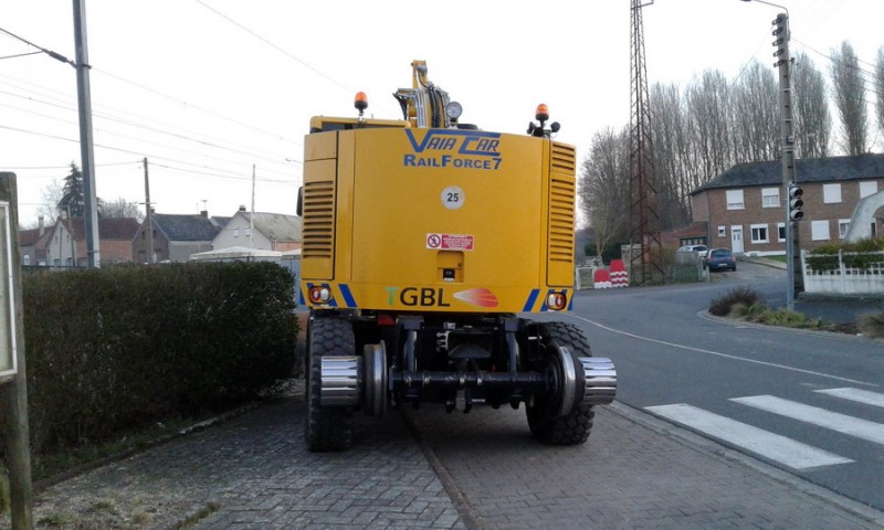VaiaCar (2019-02-22 PN n°76 à Bertry 59) (4).jpg