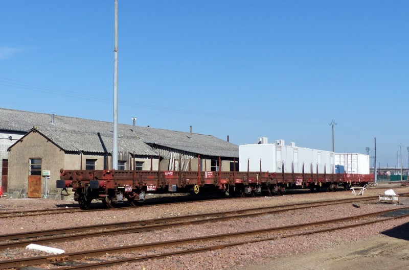 80 87 974 4 000-1 Uas R43 6 F-SNCFR (2019-02-24 SPDC) (1).jpg