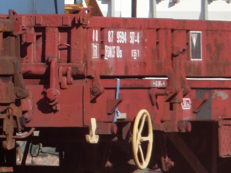 40 87 959 4 517-4 Us K55 1 F SNCF-TR (2019-02-24 SPDC) (3).jpg