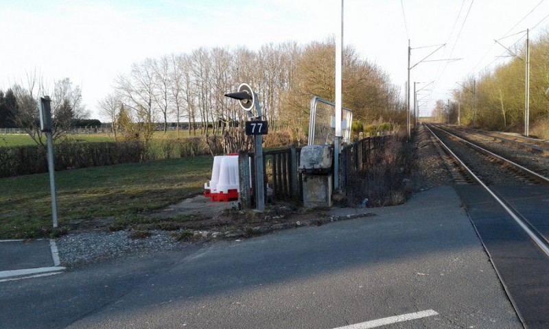 VaiaCar (2019-02-23 PN n°76 à Bertry 59) (2).jpg