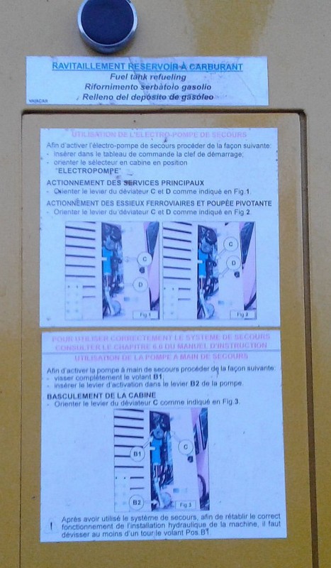 VaiaCar (2019-02-23 PN n°76 à Bertry 59) (6).jpg