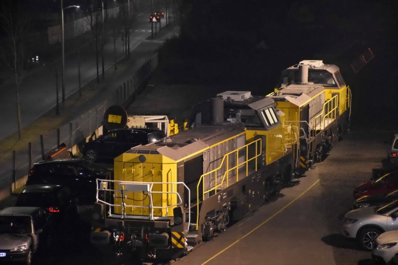 2019-02-27 SPDC IMATEQ2DE18_@JPairis (74).jpg (143.16 Kio) Vu 6120 fois 2019-02-27 SPDC IMATEQ2DE18_@JPairis (74).jpg