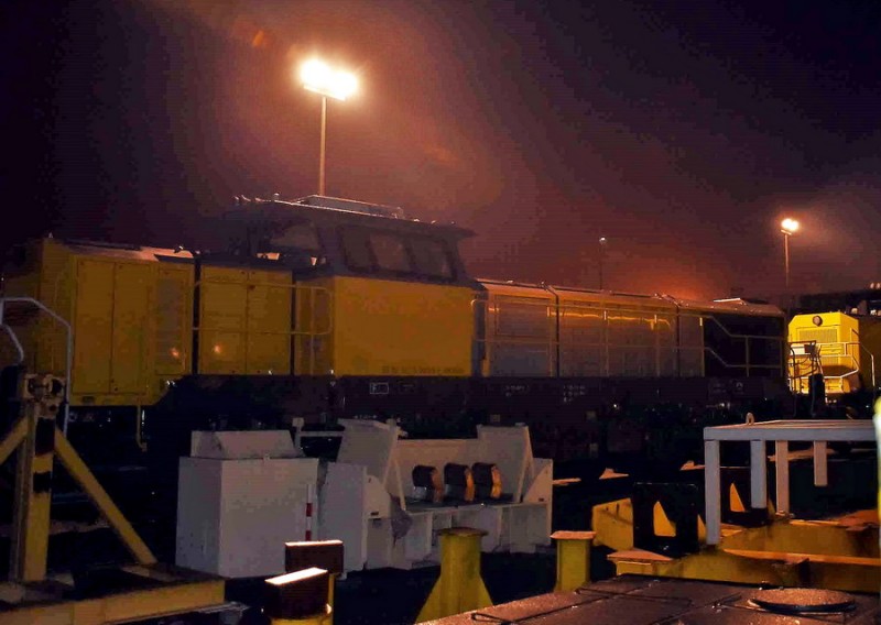 2019-02-27 SPDC IMATEQ2DE18_@JPairis (61).jpg (152.19 Kio) Vu 6120 fois 2019-02-27 SPDC IMATEQ2DE18_@JPairis (61).jpg