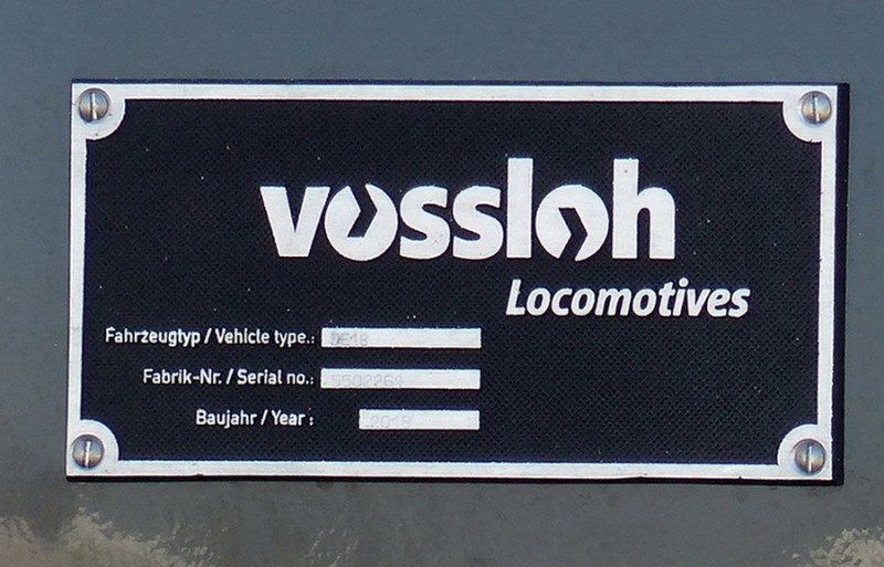 DE 18 5502261 (2019-02-27 SPDC) (5).jpg (163.22 Kio) Vu 5441 fois DE 18 5502261 (2019-02-27 SPDC) (5).jpg