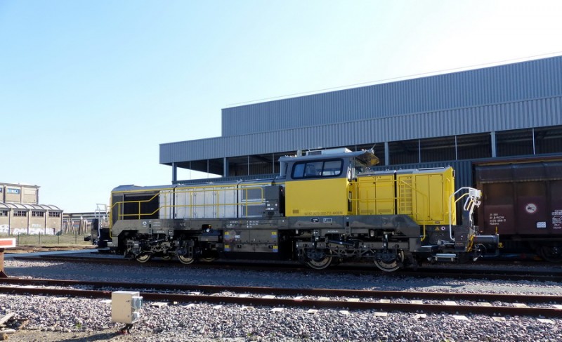 DE 18 5502261 (2019-02-27 SPDC) (4).jpg (169.72 Kio) Vu 6720 fois DE 18 5502261 (2019-02-27 SPDC) (4).jpg