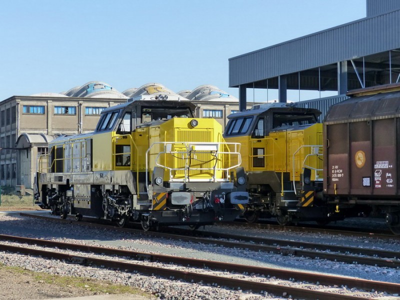 DE 18 5502261 (2019-02-27 SPDC) (3.jpg (225.28 Kio) Vu 6720 fois DE 18 5502261 (2019-02-27 SPDC) (3.jpg